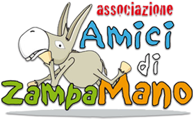 Associazione Amici di Zampamano